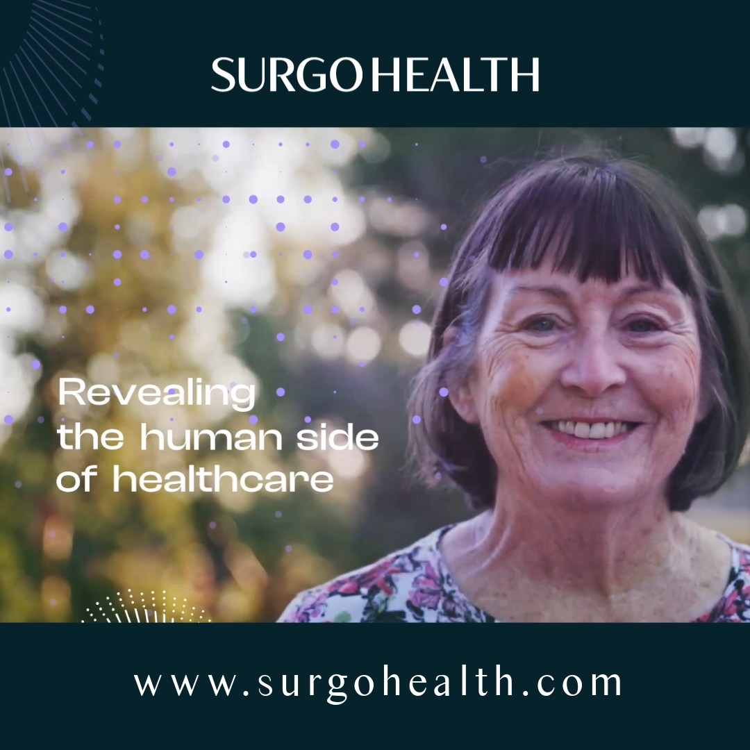 surgo-health-thumbnail