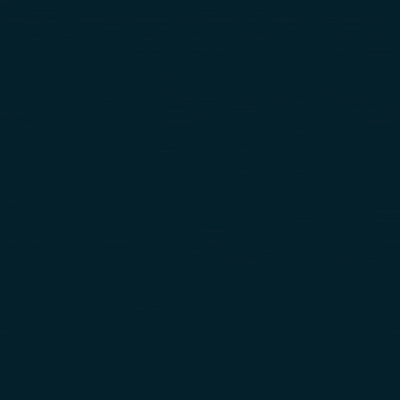 DG Partners .gif