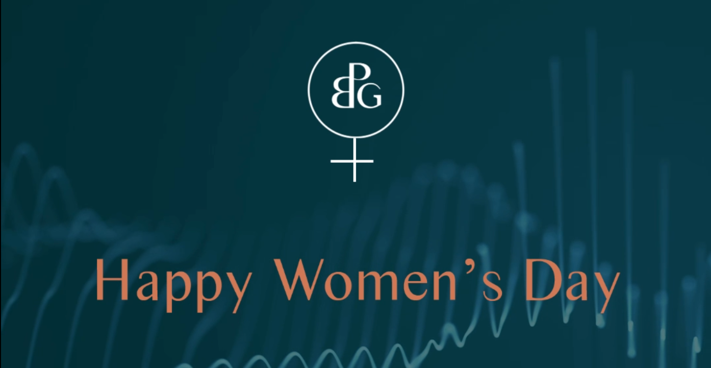 bpg-womens-day-image