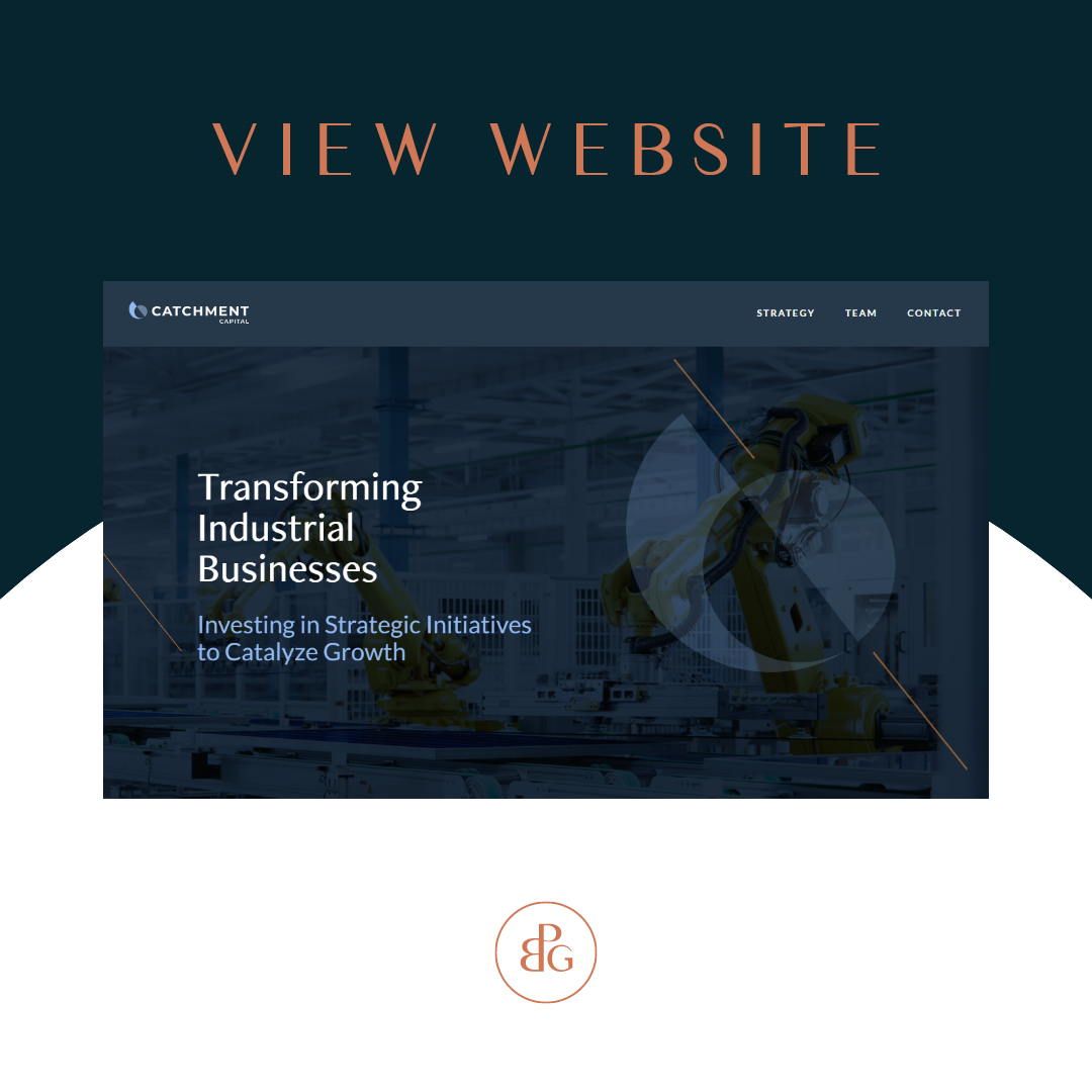 catchment-capital-website-launch-image