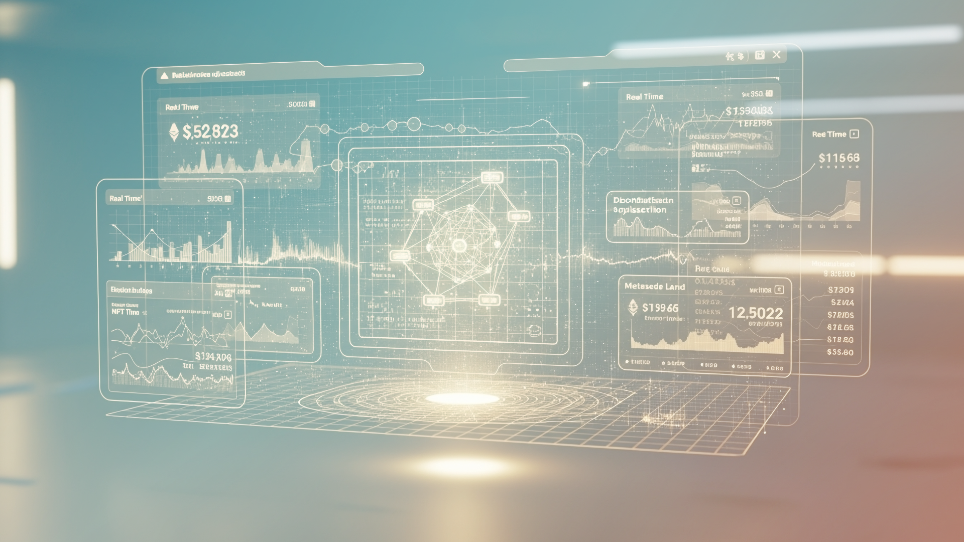 A Virtual Data Room Built for the Way Alternative Asset Managers Work