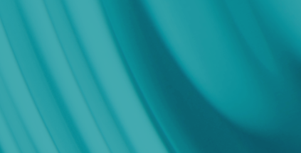 Why Invest? Podcast Tycho Mini-Series