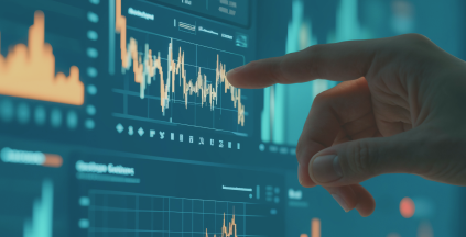 Meet the Manager: Leadenhall Capital Partners