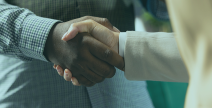 Tycho Capital launches convertible arbitrage UCITS fund with Zazove Associates