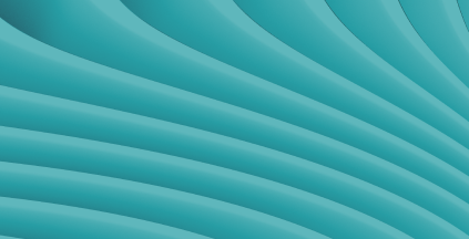 Kepler Partners rebrands asset management division as Tycho Capital