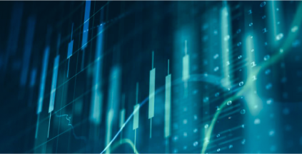 Hedge funds with daily liquidity lure back Europe's wealthy