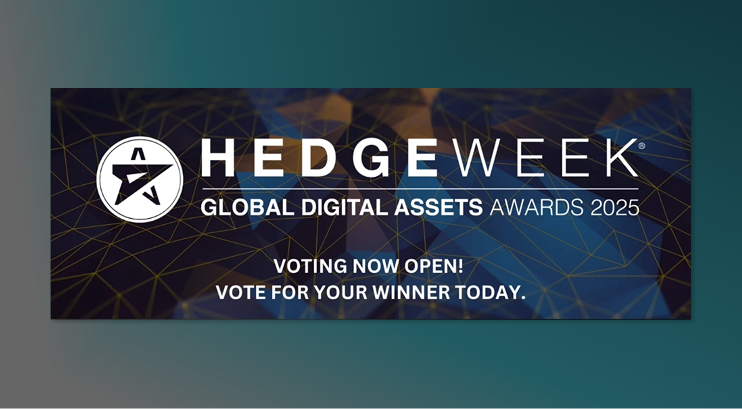 hedgeweek-global-digital-assets-awards-2025-image
