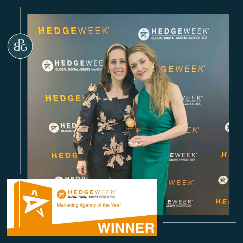 hedgeweek-awards-2025
