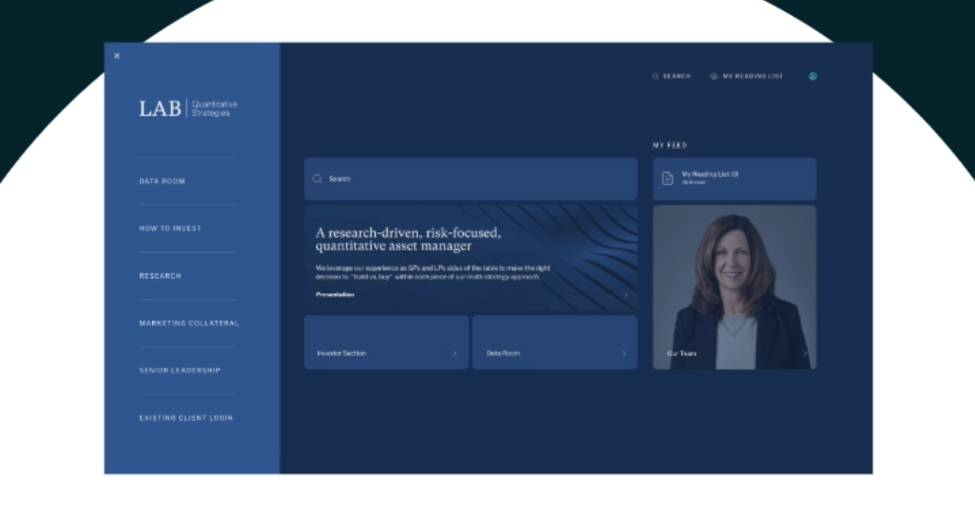 lab-portal-launch-image