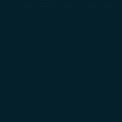 Market Securities .gif