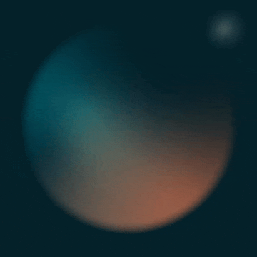 Surgo Health Website Launch Gif