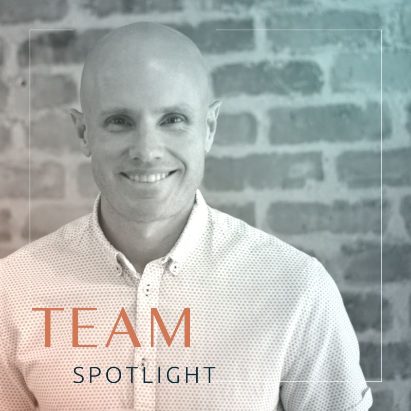 team-spotlight-warren
