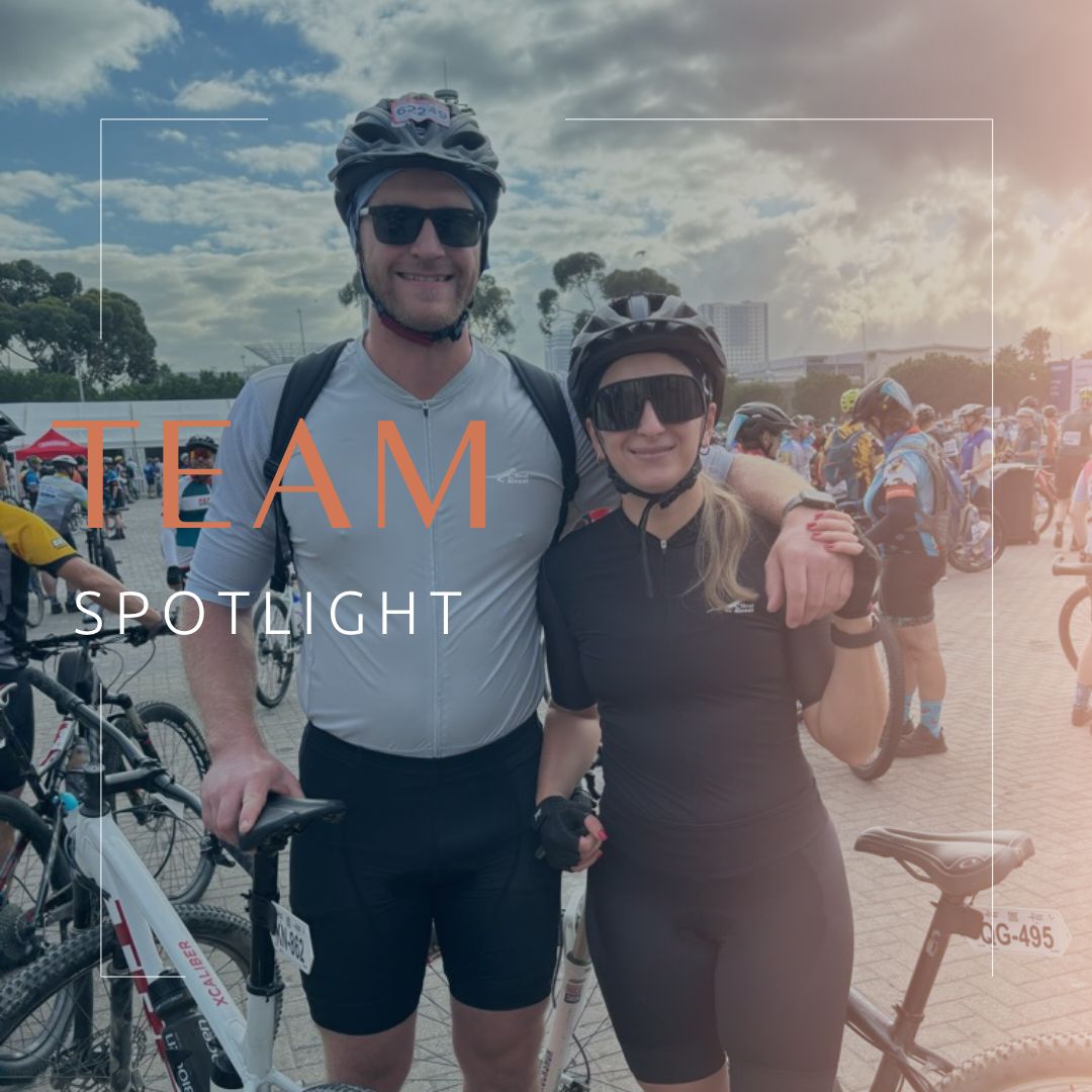 team-spotlight-ancke