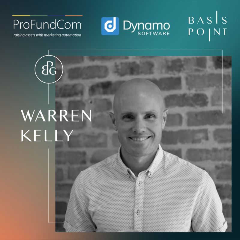 warren-kelly-podcast