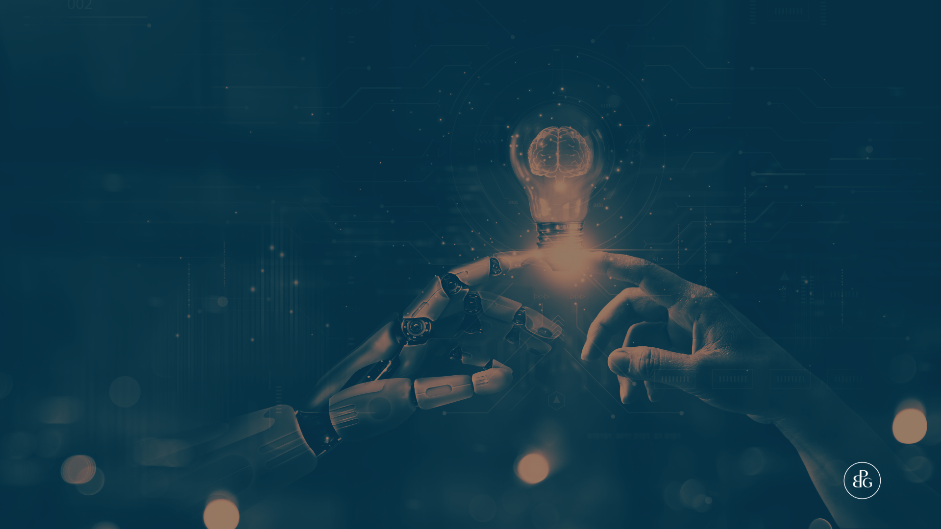Do Hedge Fund Asset Management Firms Really Need Tailored Virtual Data Rooms and Client Portals?