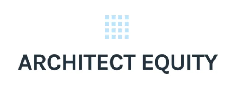 Architect Equity Logo