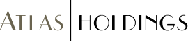 atlas holdings