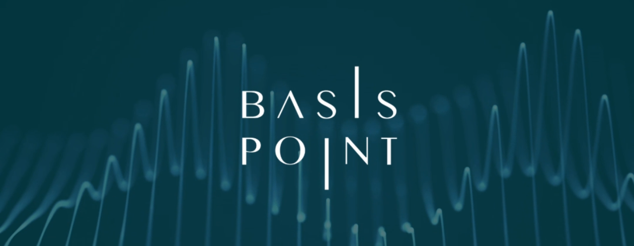 BasisPoint Group Banner Image