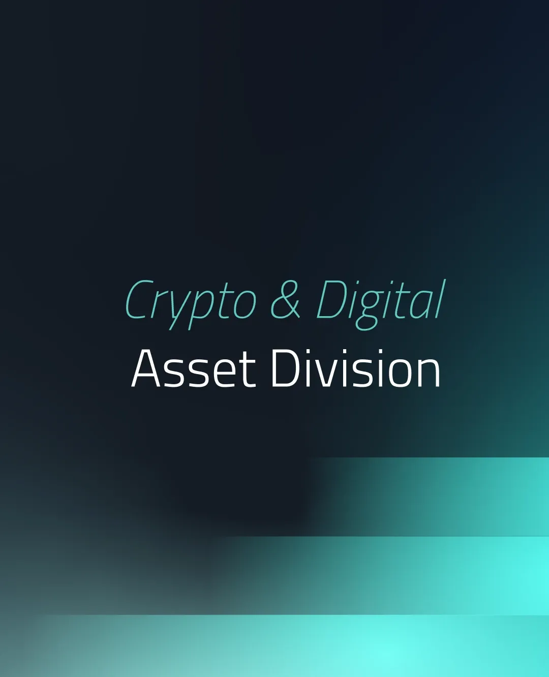 BH Digital