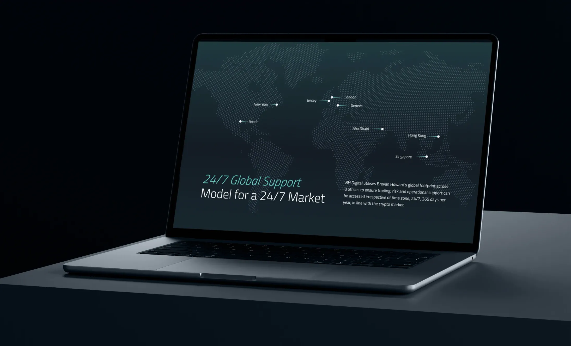 basispoint.group case studies bh digital 0