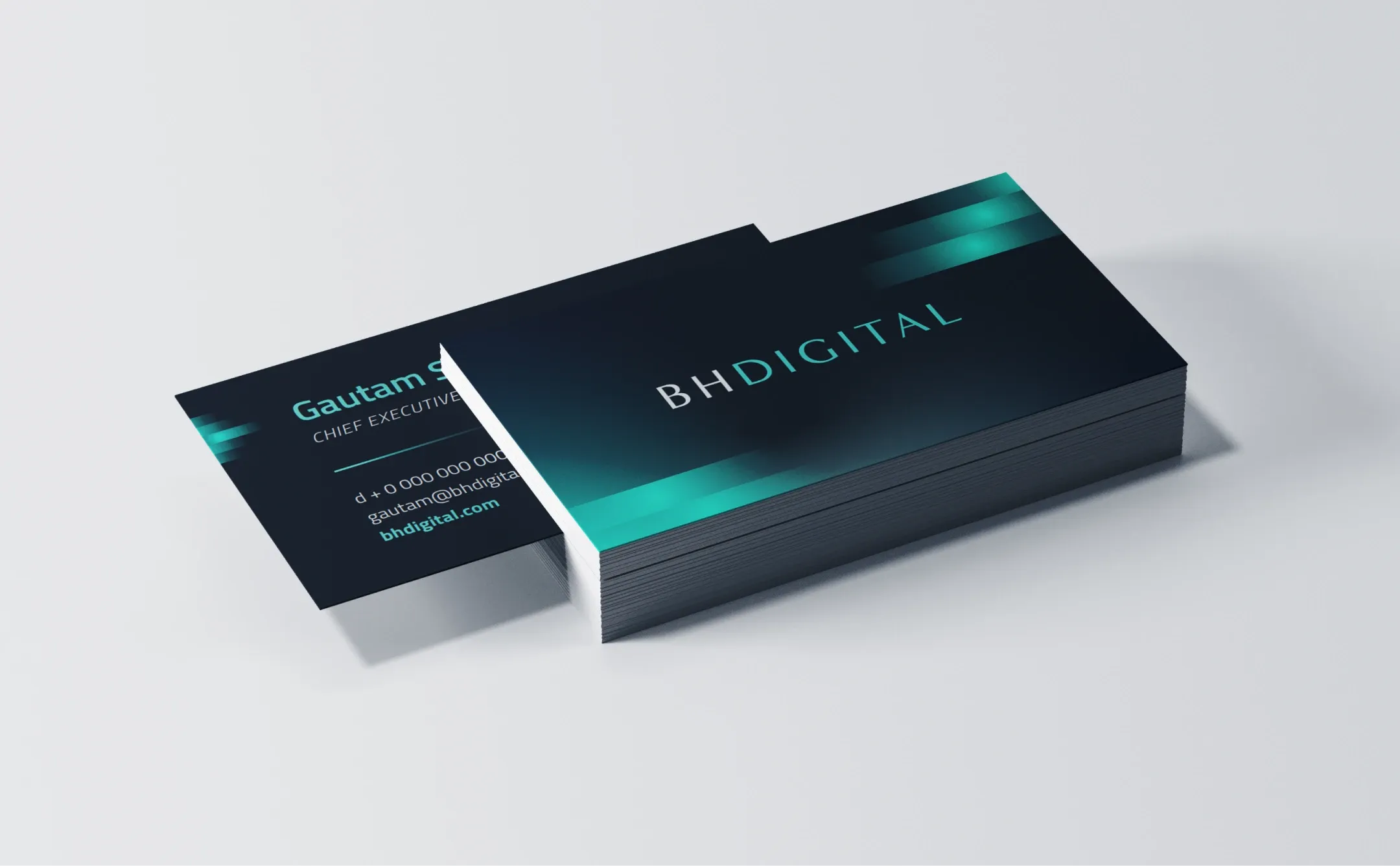 basispoint.group case studies bh digital 1