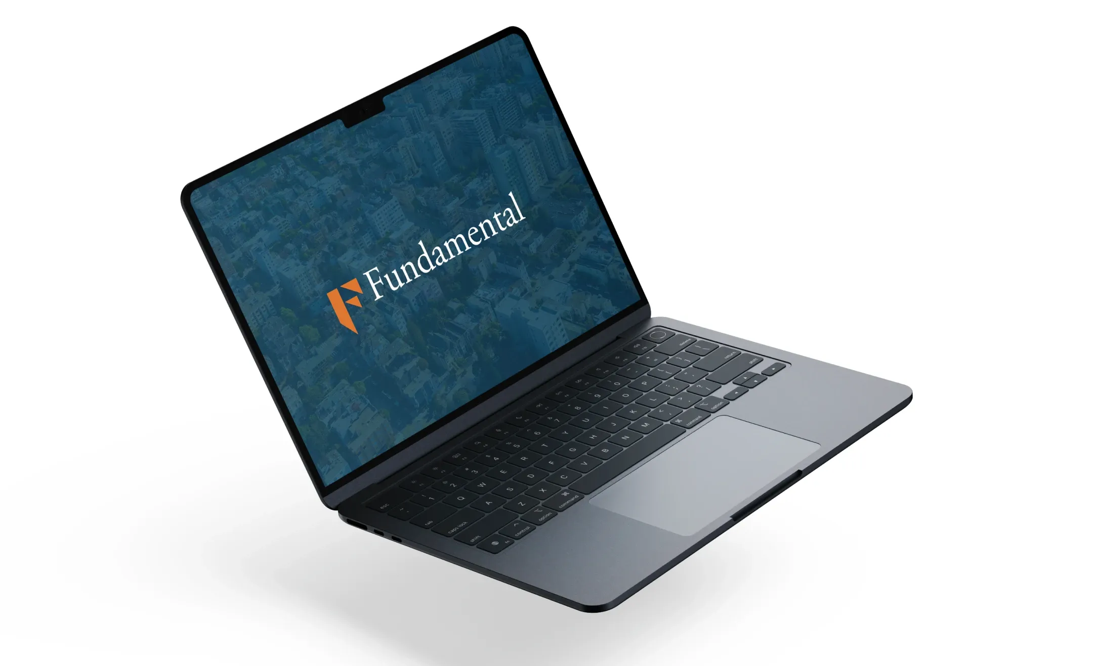 basispointgroup case studies fundamental partners 2