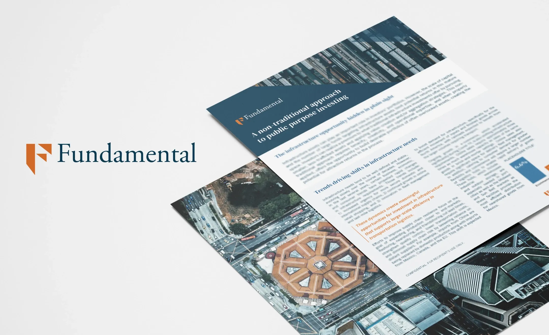 basispointgroup case studies fundamental partners 3