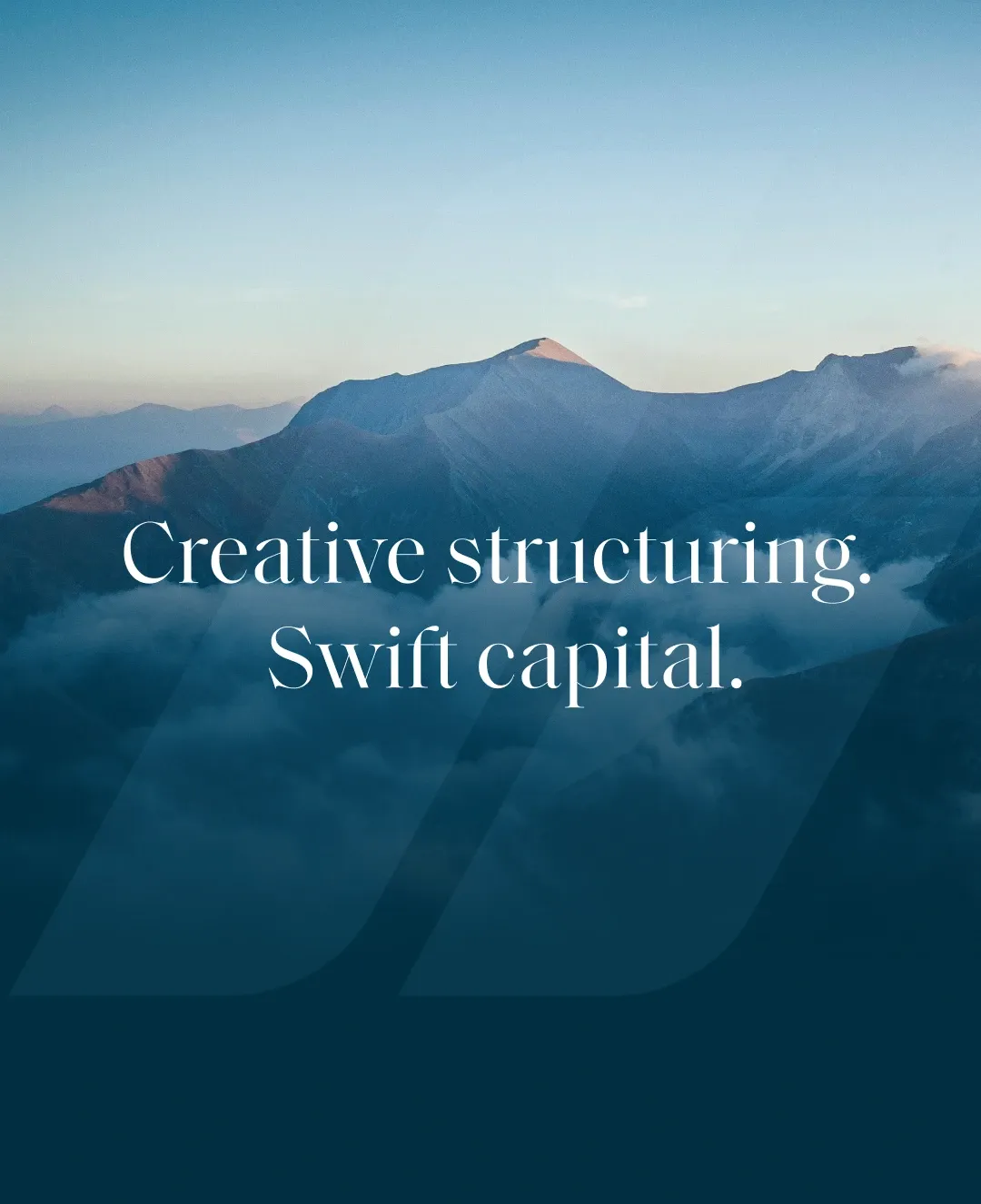 Libremax Capital