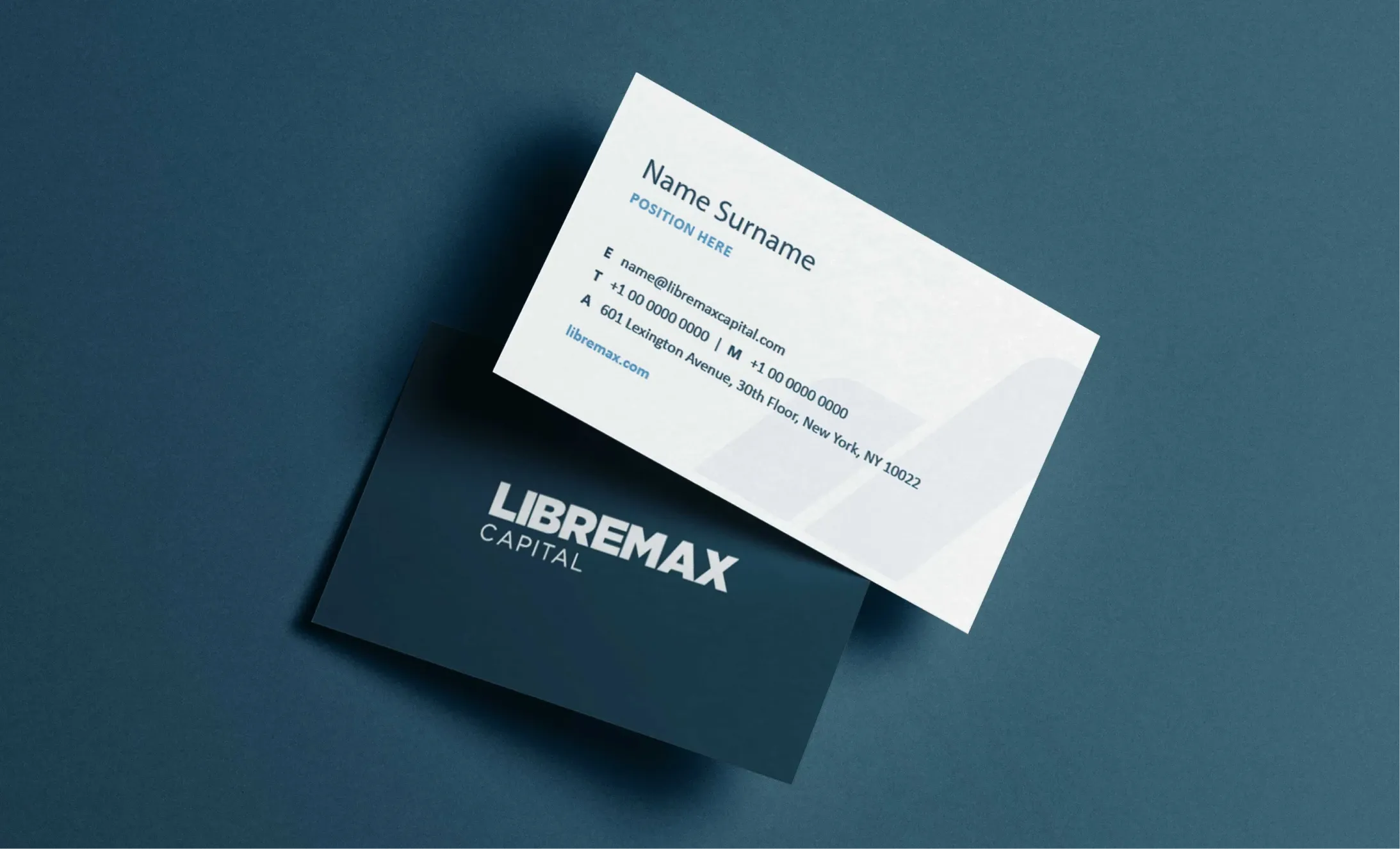 basispointgroup case studies libremax capital 1