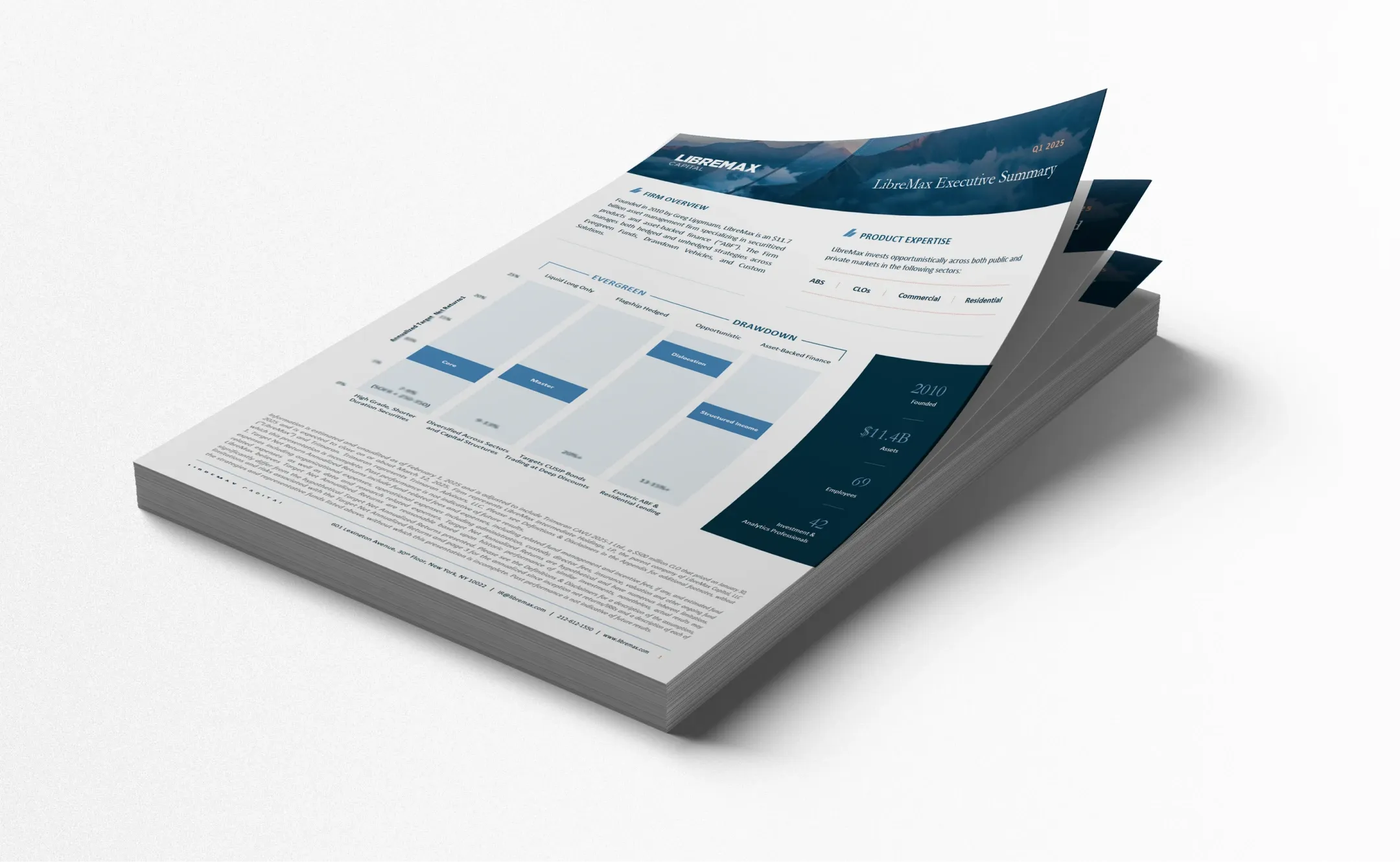 basispointgroup case studies libremax capital 2