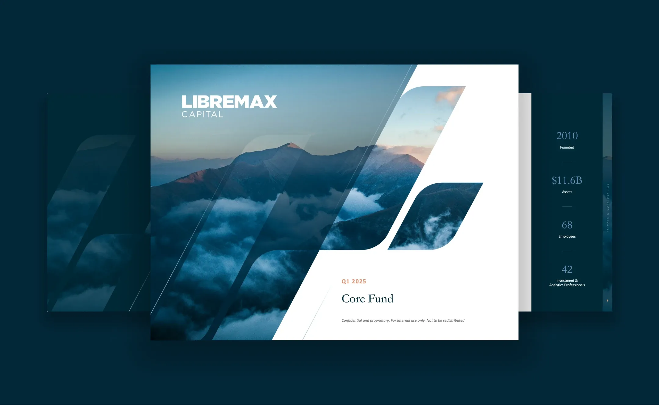 basispointgroup case studies libremax capital 3