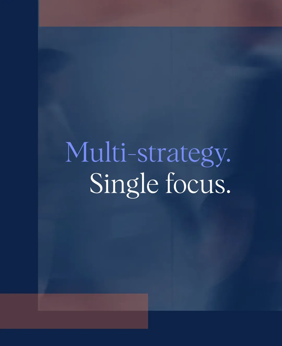 LMR Partners