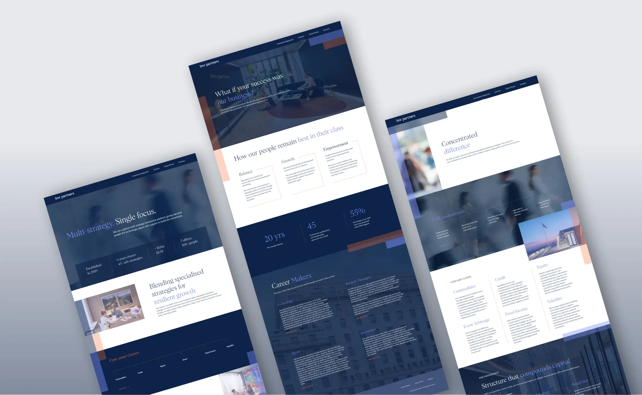 basispoint.group-case-studies-lmr-partners-2