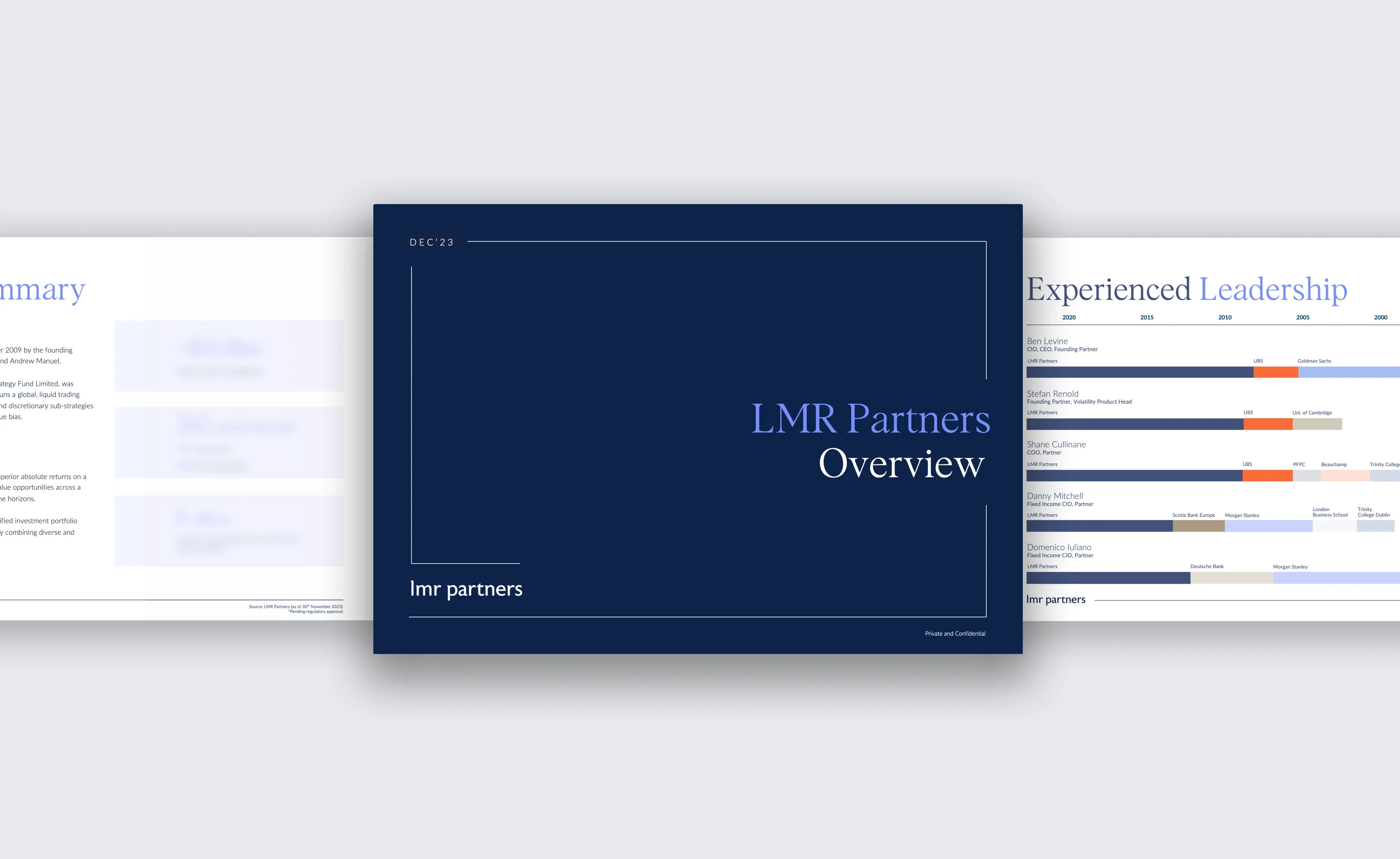 basispoint.group case studies lmr partners 5