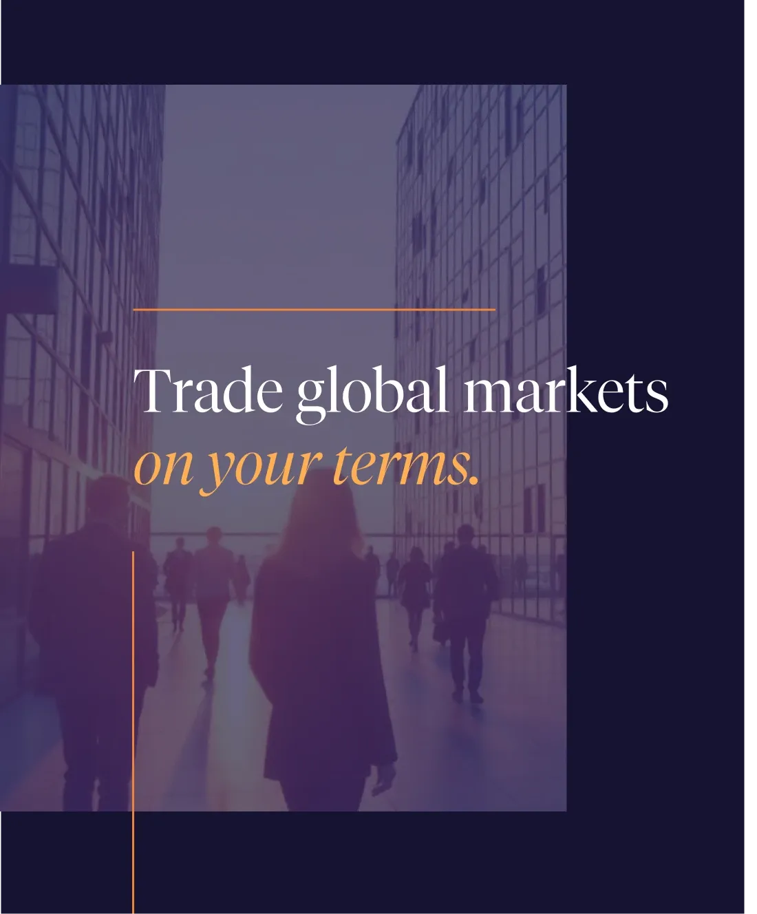Market Securities