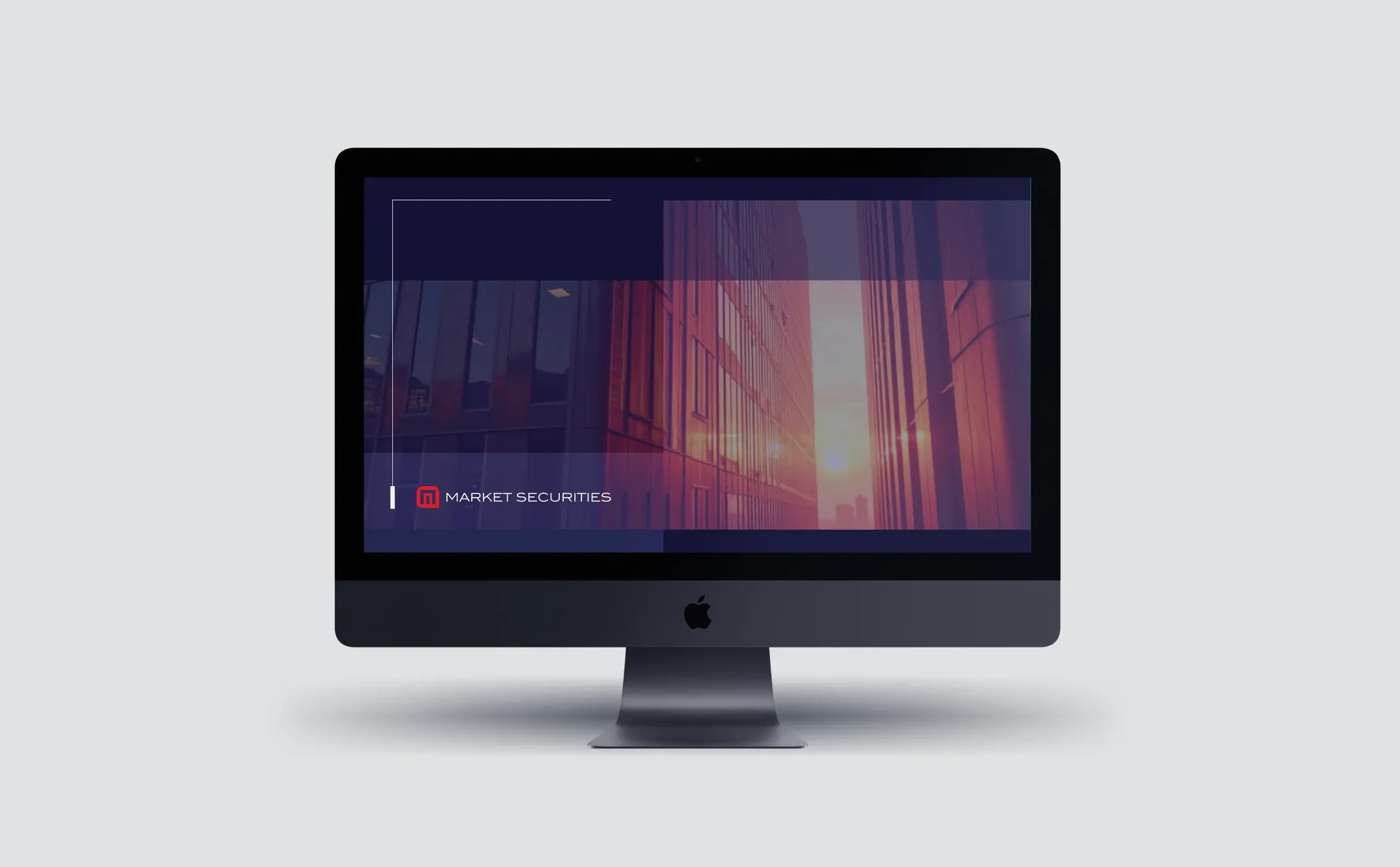basispoint.group case studies market securities 2