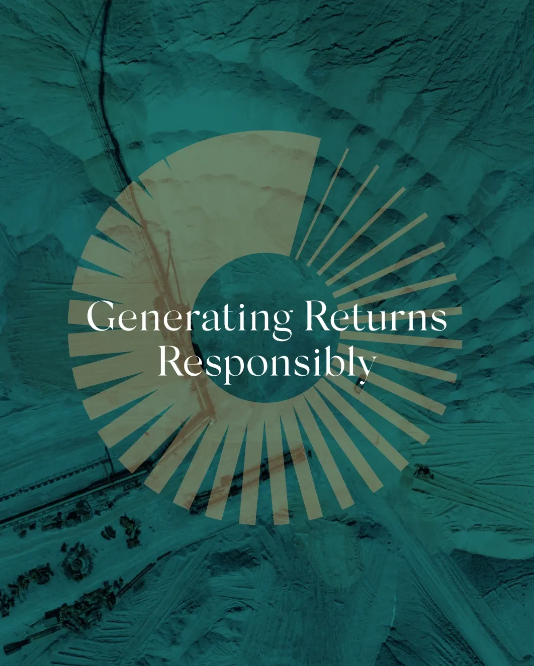Orion Resource Partners