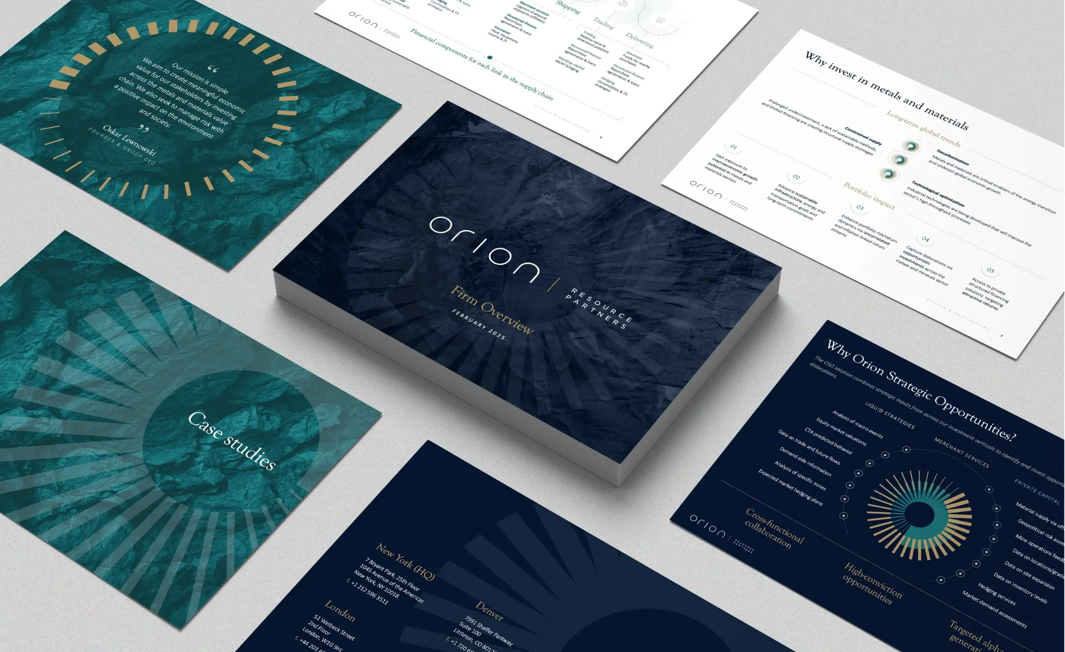 basispoint.group case studies orion rp 1