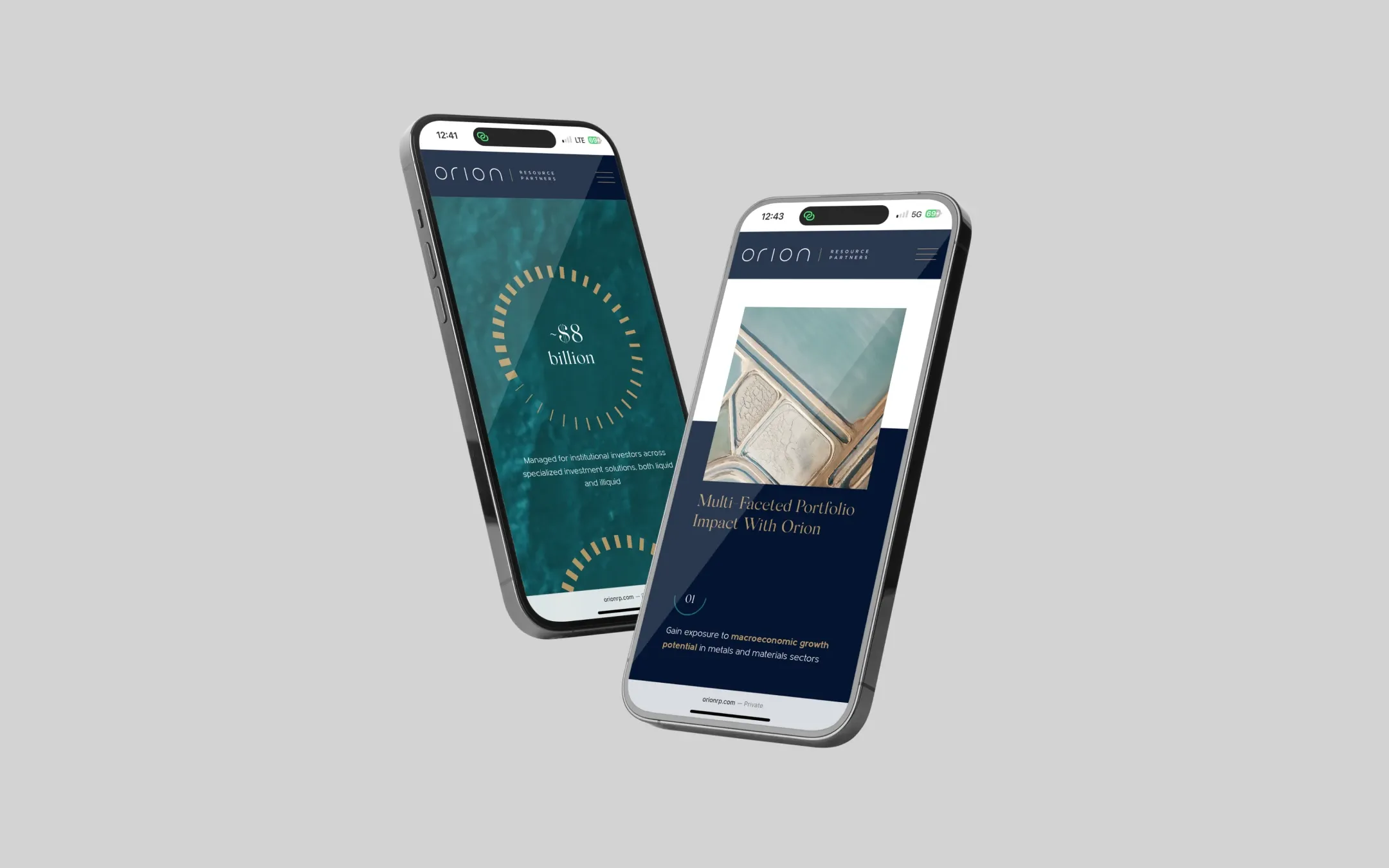 basispoint.group case studies orion rp 2