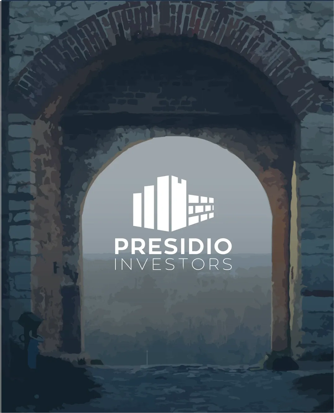 Presidio Investors