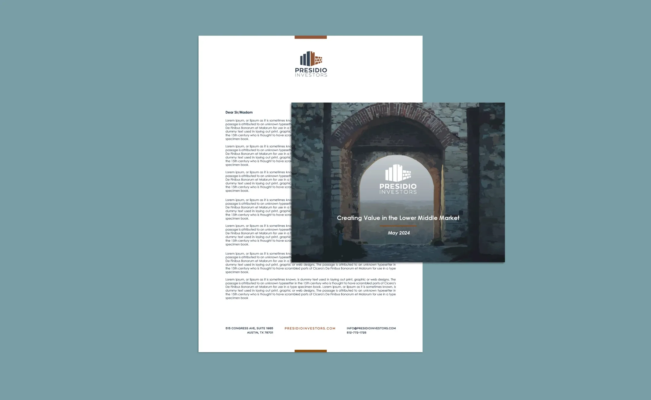 basispointgroup case studies presidio investors 3