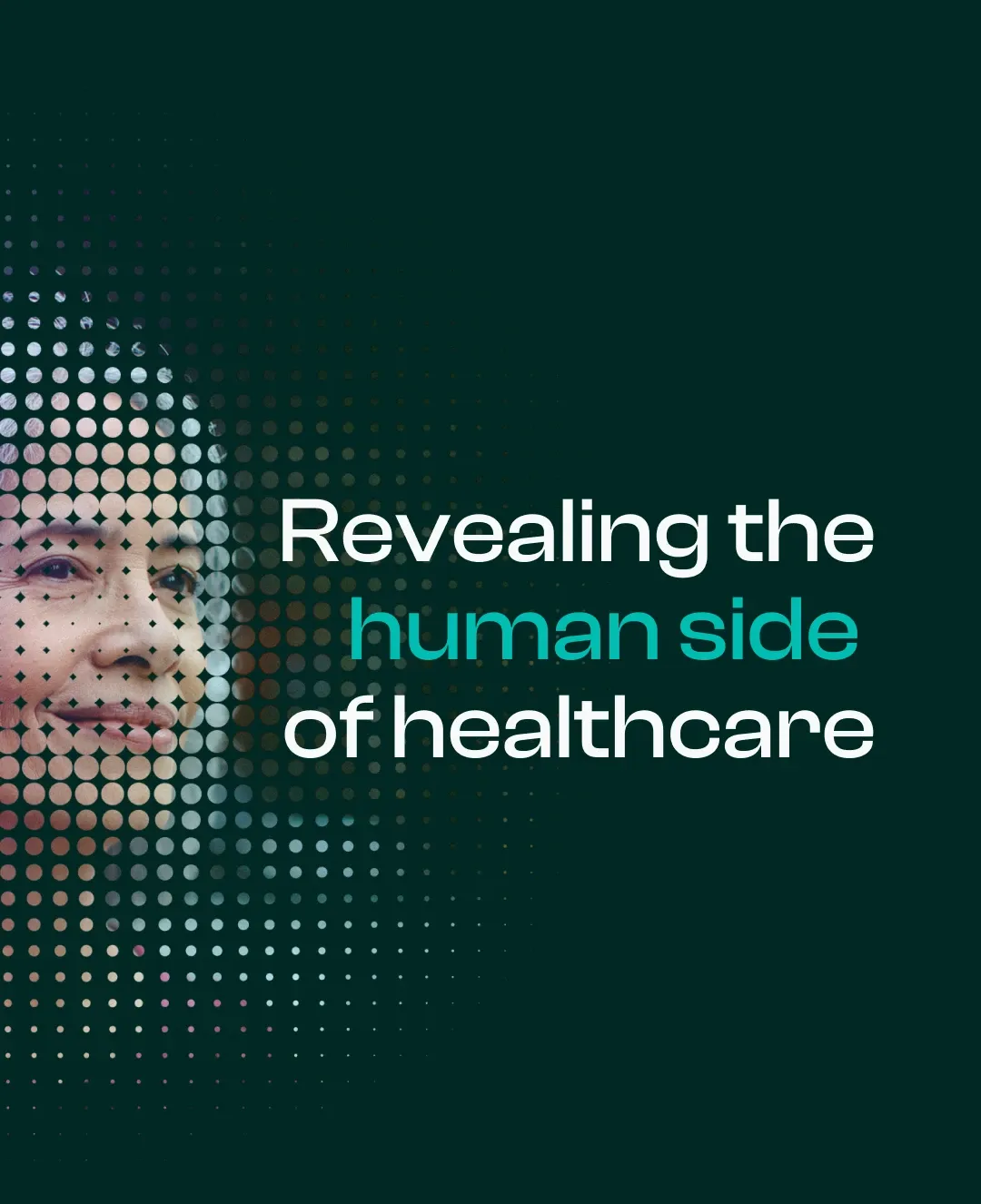 Surgo Health