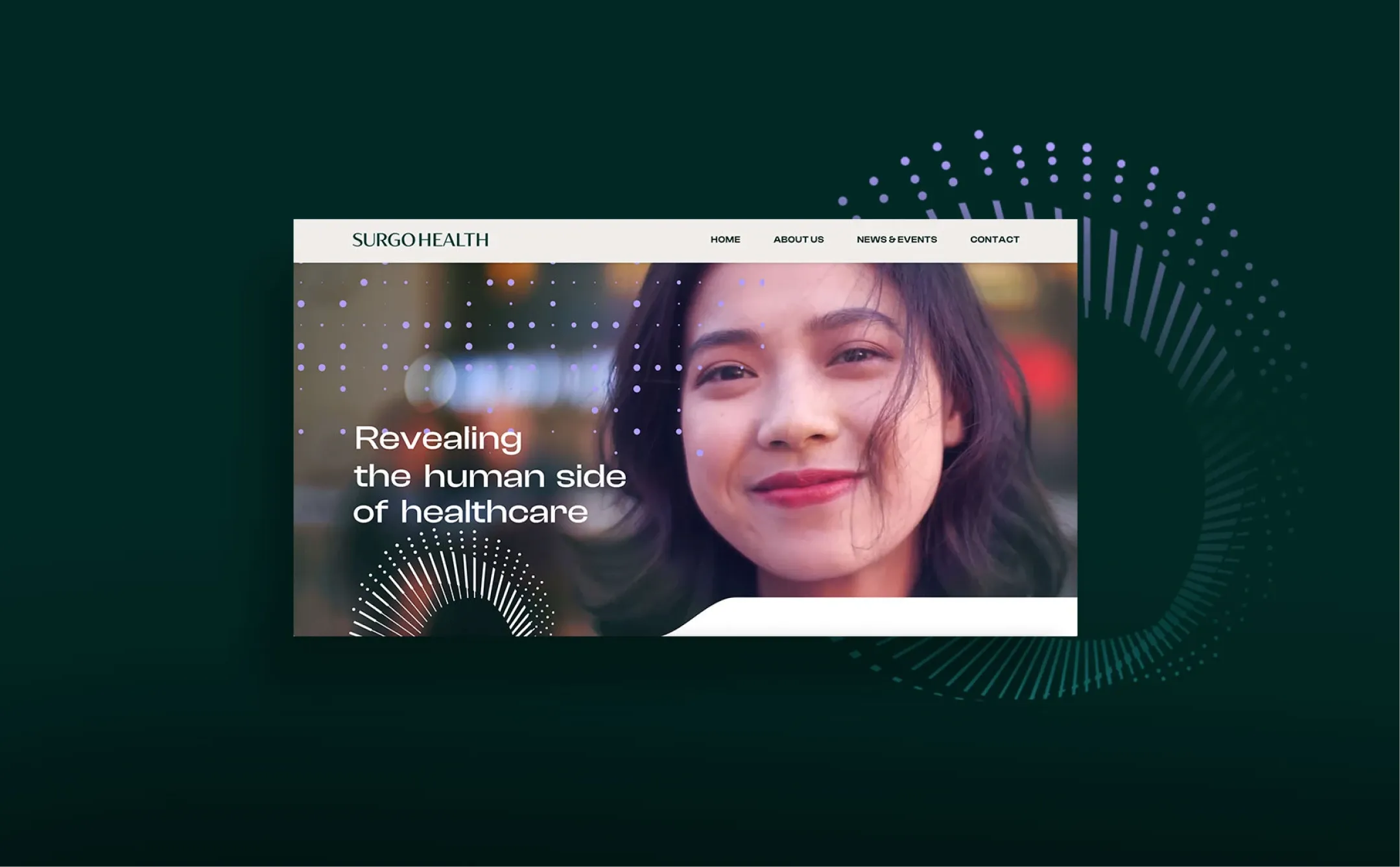 basispoint.group case studies surgo health 3