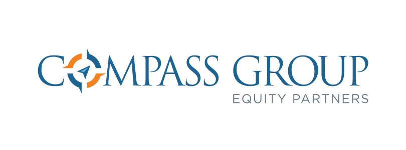 Compass Group Logo