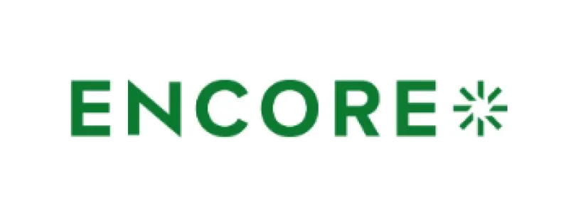 Encore Logo
