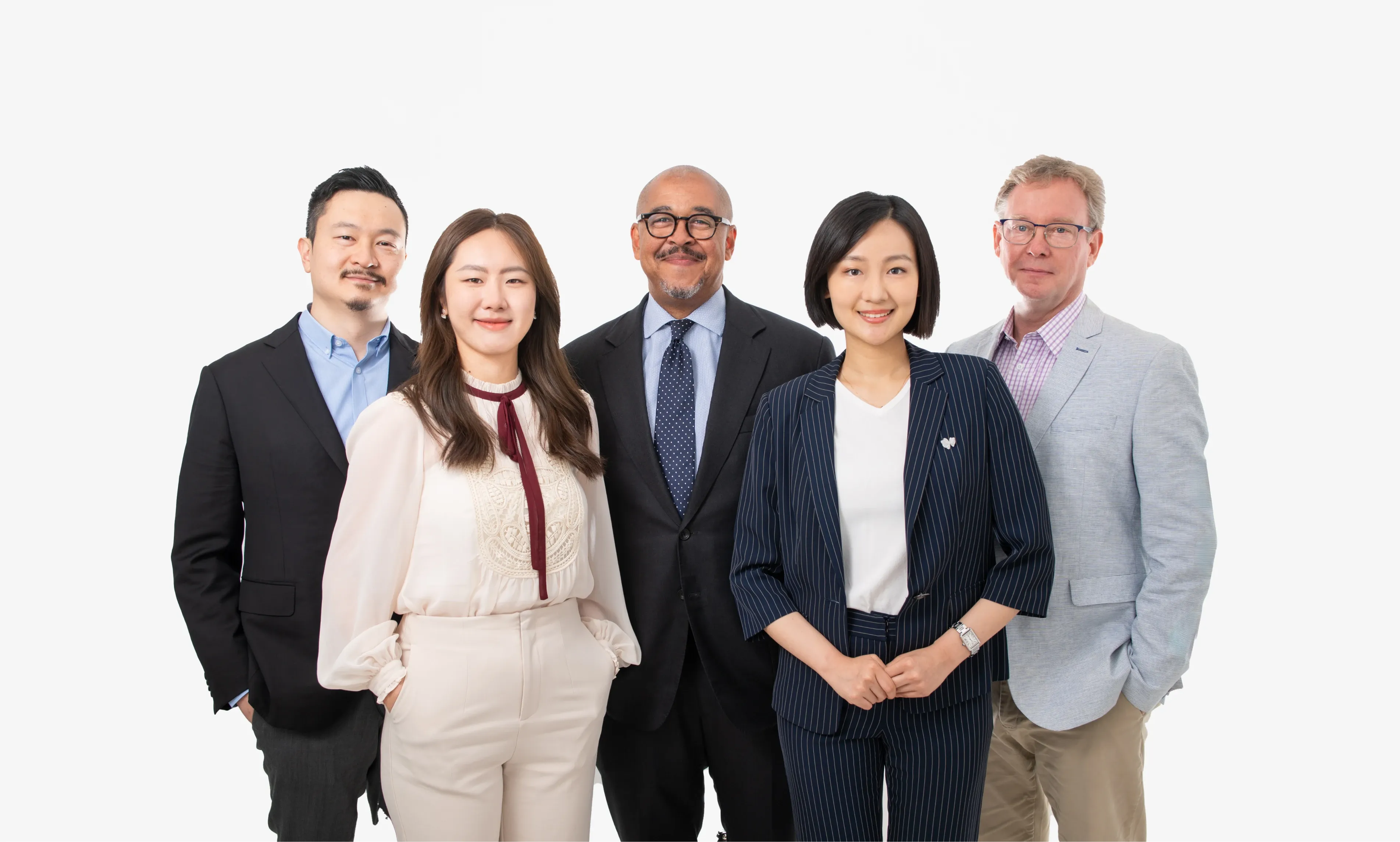 Skyway Pacific is proud to announce a strategic partnership with AXA IM Prime to invest in emerging "Hedge Funds" (HF) talent across the Asia-Pacific region.
