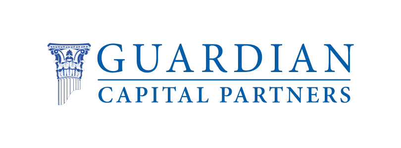 Guardian Capital Partners