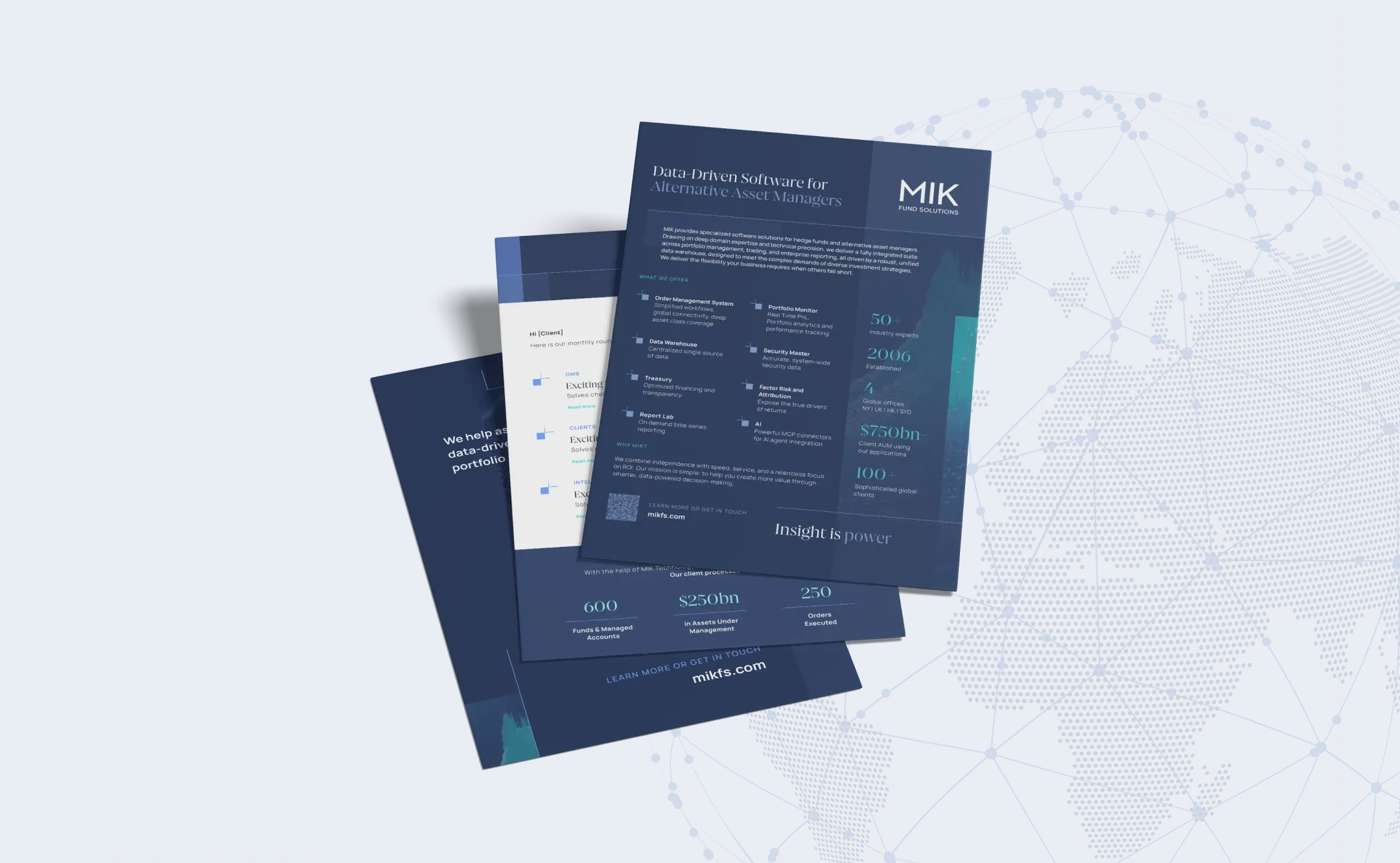 MIK Fund Solutions Image 3