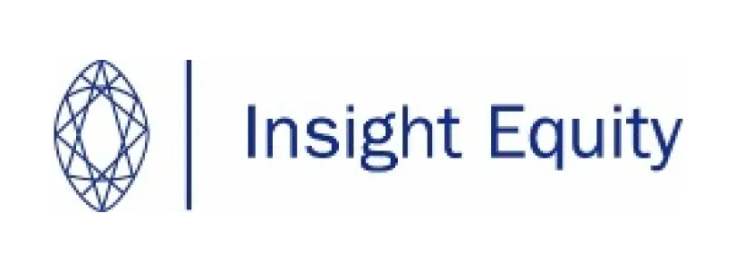 Insight Equity Logo