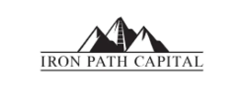 Iron Path Capital